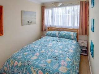 Sandy Belle - Hemsby - 5