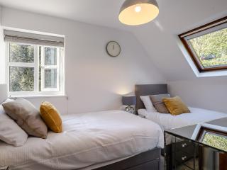 Fir View Cottage - Cromer - 1