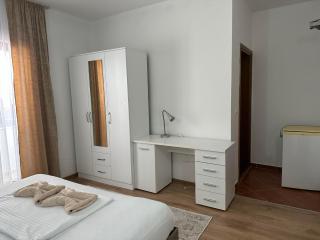 Rooms Ajllin - Ulcinj - 4