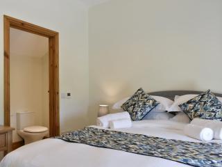 Deer Park Barn - Uk33323 - 1