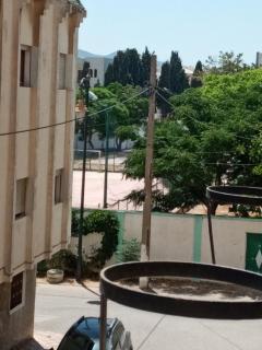 Dar Adam - Tétouan - 9