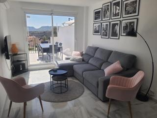 Casa Alina - 7