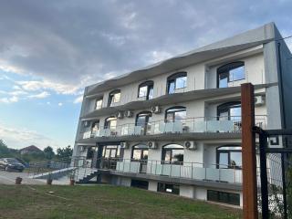 Casa Acati Venus - Venus - 8