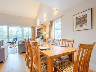 Honey Cottage - Somerford Keynes - 3