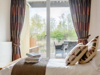 Honey Cottage - Somerford Keynes - 2