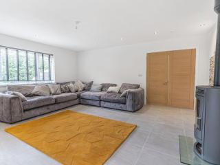 Ty Afon Reg - Uk38509 - Glanamman - 7