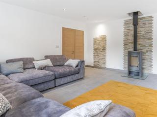 Ty Afon Reg - Uk38509 - 6