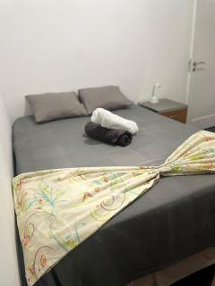 MeM Apartment - 3