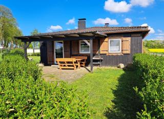 Ferienhaus für 2 Personen ca 75 m in Kittlitz, Schleswig-Holstein Holstein - Kittlitz - 5