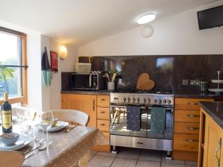 Twin Oaks - Crudgington - 6