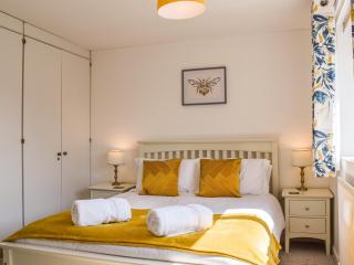 Paradise House - 3