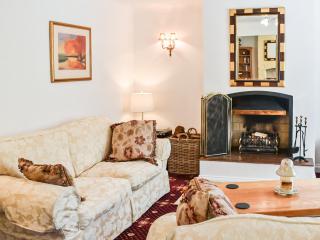 Tansey Cottage - Hartlebury - 8