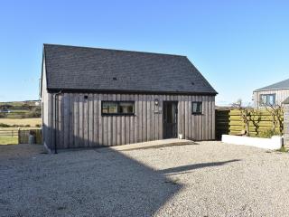 The Stables - Torbeg - 3