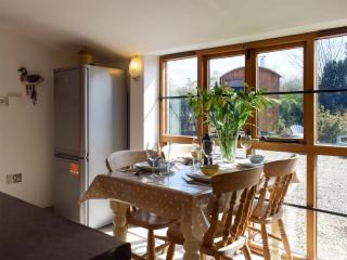 Twin Oaks - Crudgington - 4