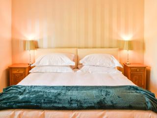 Tansey Cottage - Hartlebury - 1