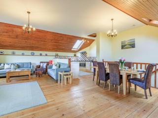 The Granary - Uk35755 - Bideford - 8