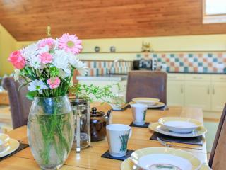 The Granary - Uk35755 - Bideford - 5