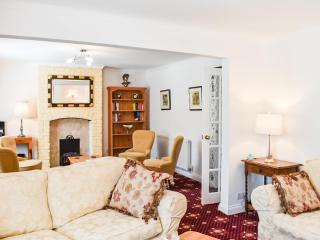 Tansey Cottage - Hartlebury - 6