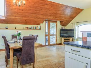 The Granary - Uk35755 - Bideford - 6