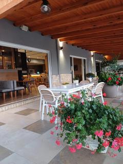 Hotel Niagara - Durrës - 6