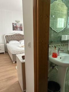 Rooms Ajllin - Ulcinj - 3