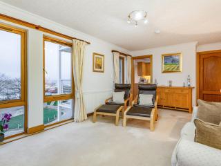 Moray Firth View - 1