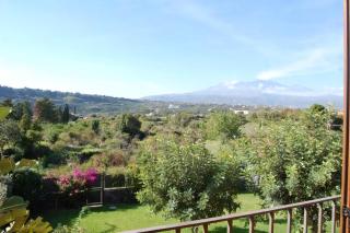 Zweizimmerwohnung - 7