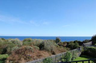 Zweizimmerwohnung - 6