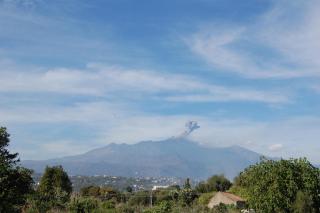 Zweizimmerwohnung - 4