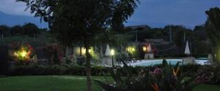 Zweizimmerwohnung - 1