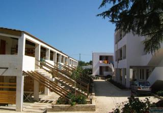 Appartamenti Scialmarino Con Piscina - 2