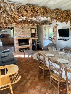 Les gîtes du Tilleul de Cassel - 6