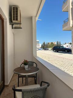 Rooms Ajllin - Ulcinj - 1