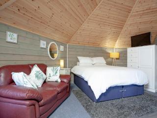 Mallard Roundhouse - Uk33891 - Cullompton - 5