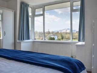 Littlethwaite - Keswick - 4