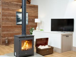 The Wheel Loft - Marldon - 7