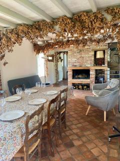 Les gîtes du Tilleul de Cassel - 4