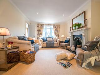 Havens Rest - Walton West - 7