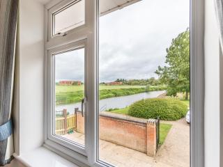 Avon Lock Cottage - Uk34125 - Tewkesbury - 4