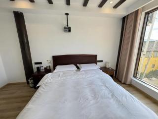 Dawnscape Courtyard 辰曦别苑 - 4