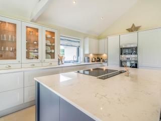 Uk34190 - Gowan View - Arkholme - 3