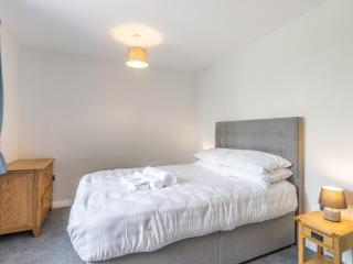 Avon Lock Cottage - Uk34125 - Tewkesbury - 1