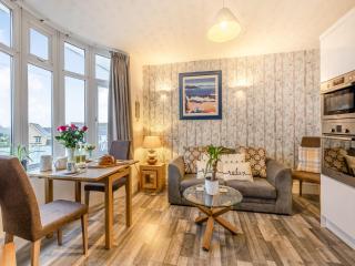 Driftwood - Uk34192 - Goodrington - 8