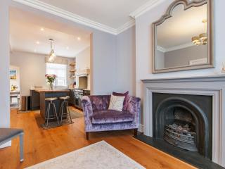 Star Of The Sea - Broadstairs - 4