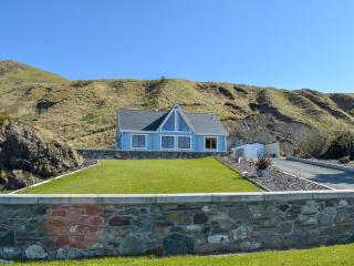 Seal Rocks - Lendalfoot - 9