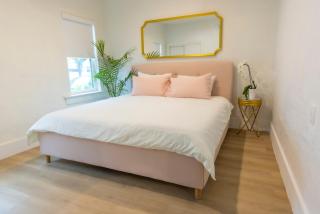 Casita Miami - 8