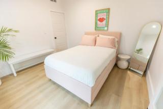 Casita Miami - 6
