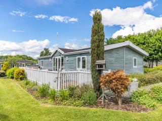 Laurel Lodge - Willington - 0