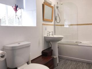 Foal Barn Cottages - Hayloft - Spennithorne - Middleham - 4