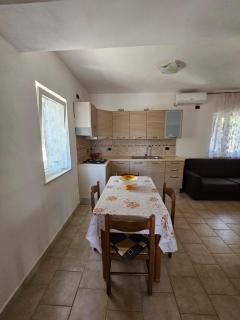 Villa Grazia - Vieste - 4